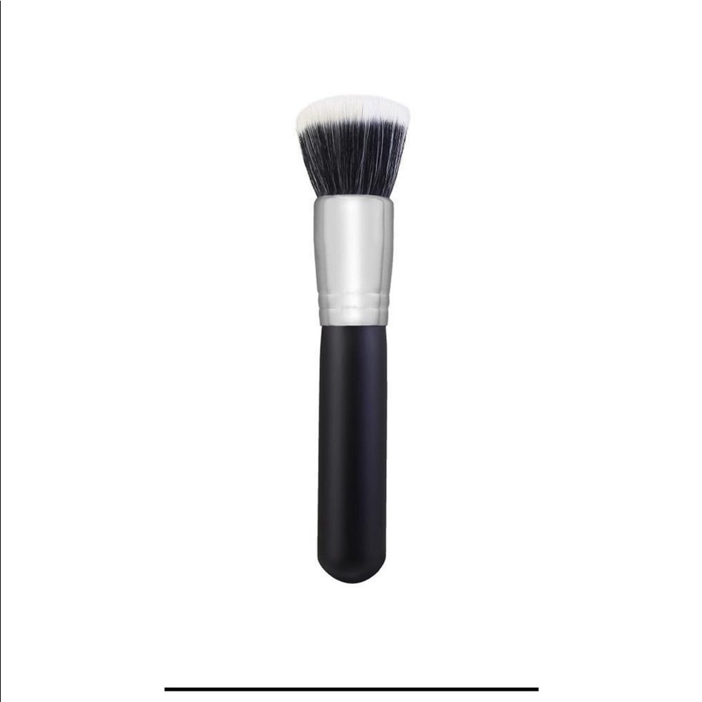 Morphs | Deluxe Buffer Brush - Picture 1 of 3